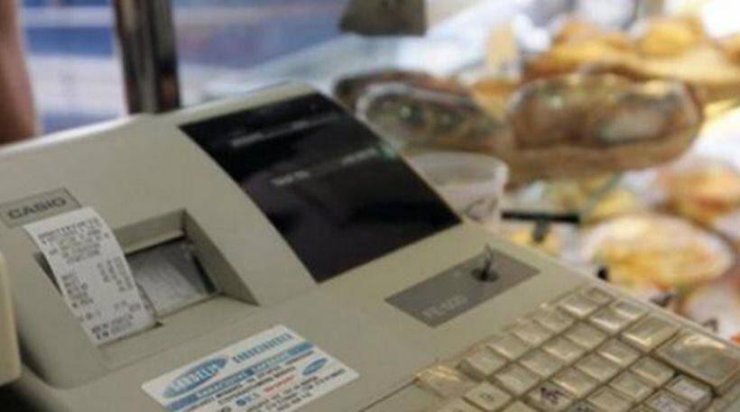 ΑΑΔΕ: Παρατείνεται η προθεσμία για την απόσυρση ταμειακών μηχανών