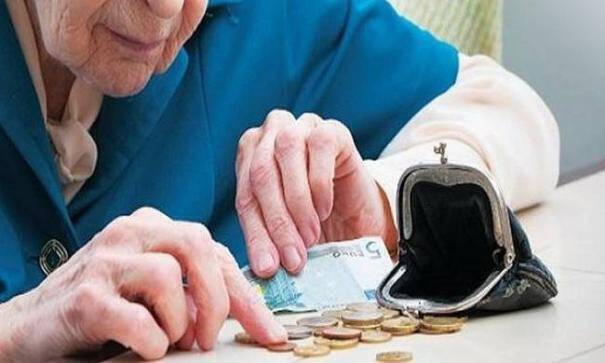 Κακά μαντάτα για τους συνταξιούχους – «Μπλόκο» των δανειστών στην αλλαγή των επικουρικών