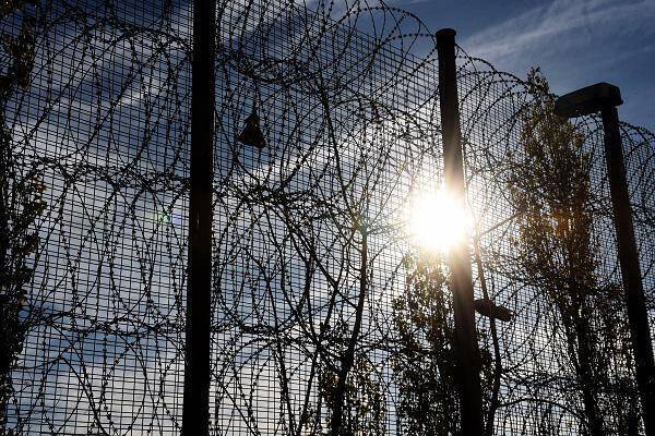 Κρήτη: Στη φυλακή 49χρονος για τον θάνατο της μητέρας του