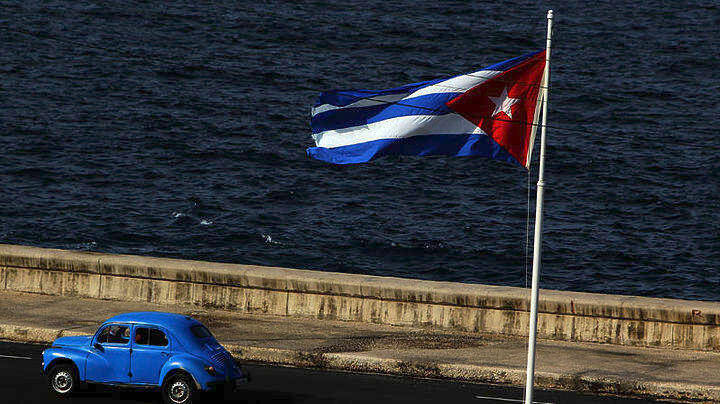 Νέο Σύνταγμα στην Κούβα: Αναγνωρίζεται η ατομική ιδιοκτησία και οι γάμοι ομόφυλων ζευγαριών