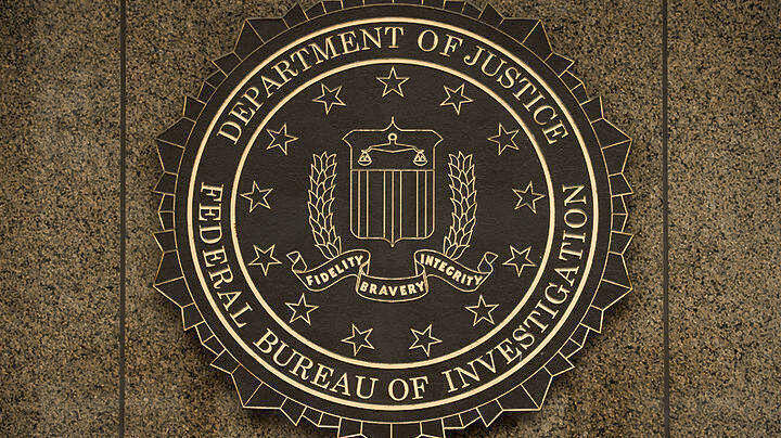 Washington Post: Το FBI προειδοποιούσε ότι «εξτρεμιστές» σχεδίαζαν να πάνε στην Ουάσινγκτον