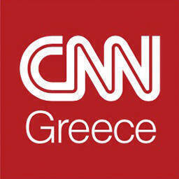 Μετακομίζει το Cnn Greece – Η τύχη της Καρχιλάκη