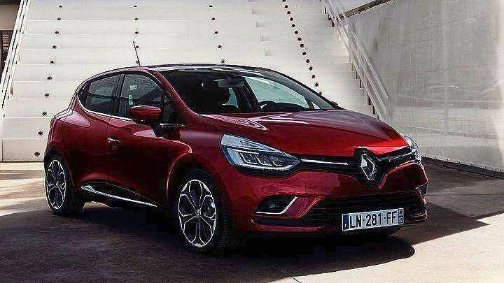 Opel: Νέα εποχή – Περνάει στον όμιλο Συγγελίδη