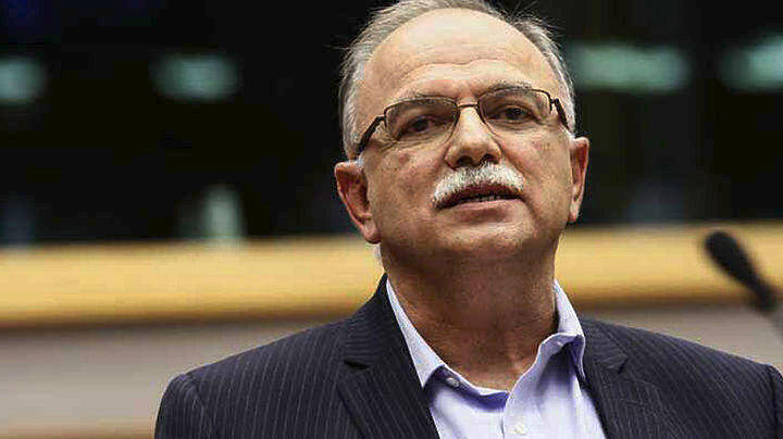 Ο Μητσοτάκης είναι πολιτικά τελειωμένος και υπό προθεσμία πρωθυπουργός