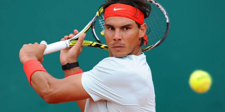Rafael Nadal: Πήρε το Australian Open κι έγραψε ιστορία με… ρολόι 1.000.000 ευρώ!
