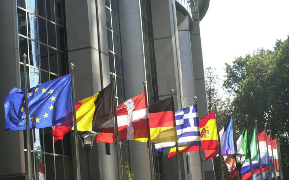 Eurogroup: Η δημοσιονομική στήριξη θα συνεχιστεί