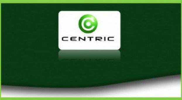 Νέα σελίδα για τη Centric με νέα επενδυτικά σχέδια