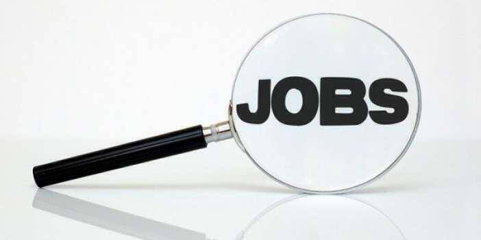 Προκήρυξη για 19 θέσεις εργασίας στο Δήμο Παπάγου Χολαργού