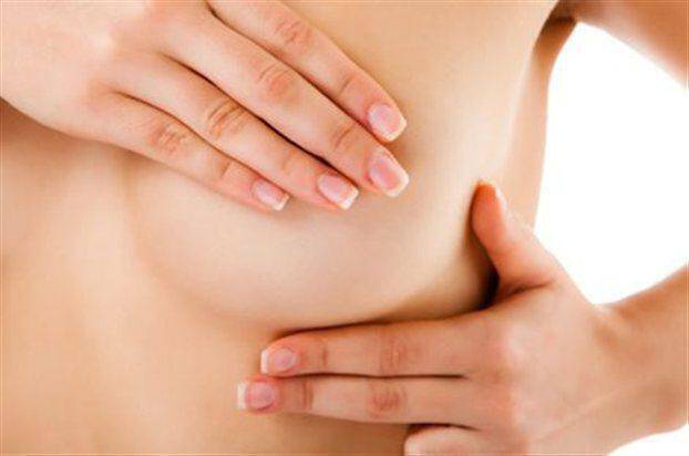 Αυξημένος ο κίνδυνος καρκίνου του μαστού και διαβήτη για τις στείρες γυναίκες