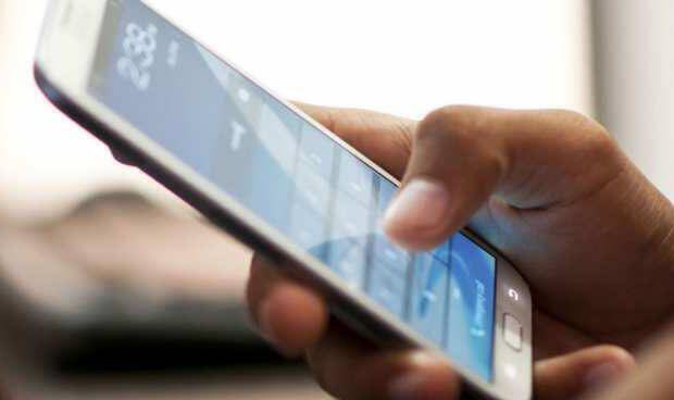 Ηράκλειο: Τα SMS έκρυβαν “φουσκωμένους” λογαριασμούς