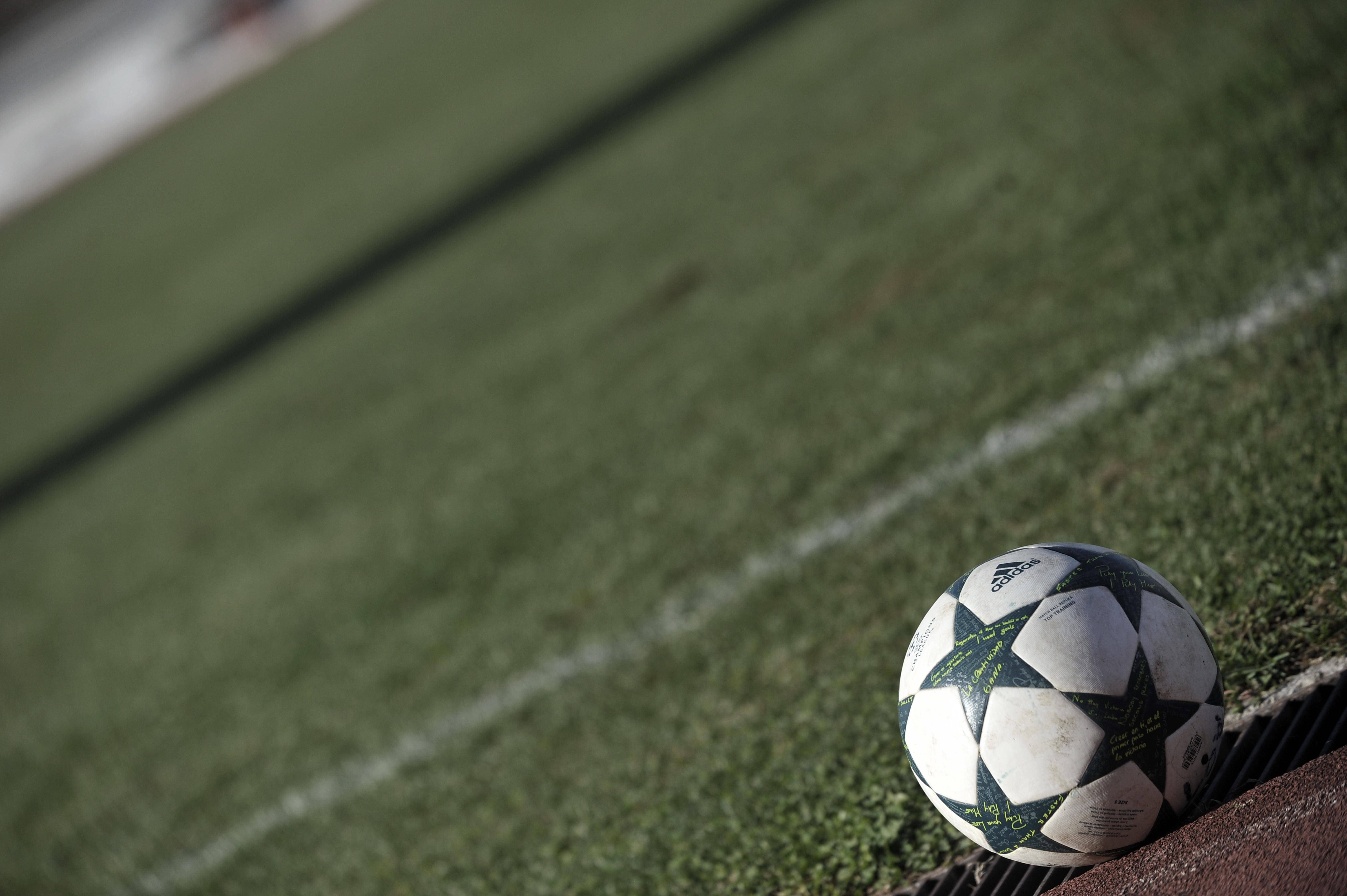 Κοροναϊός: Χάος στη Serie A! Άκυρη η αναβολή του πρωταθλήματος