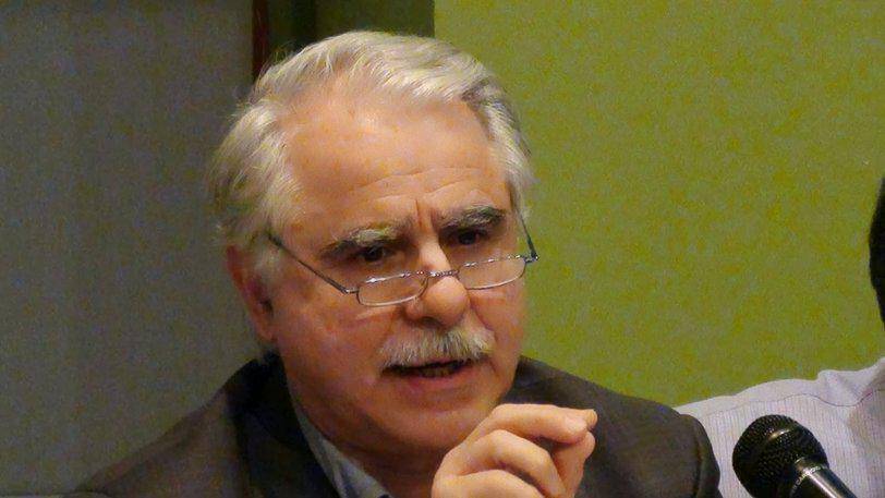 Μπαλάφας: Όσο προχωράμε προς την έξοδο από το μνημόνιο, ο κ. Μητσοτάκης εκνευρίζεται