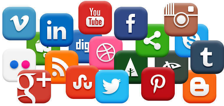 Τι πρέπει να προσέχουν οι καταναλωτές στις συναλλαγές τους από τα social media