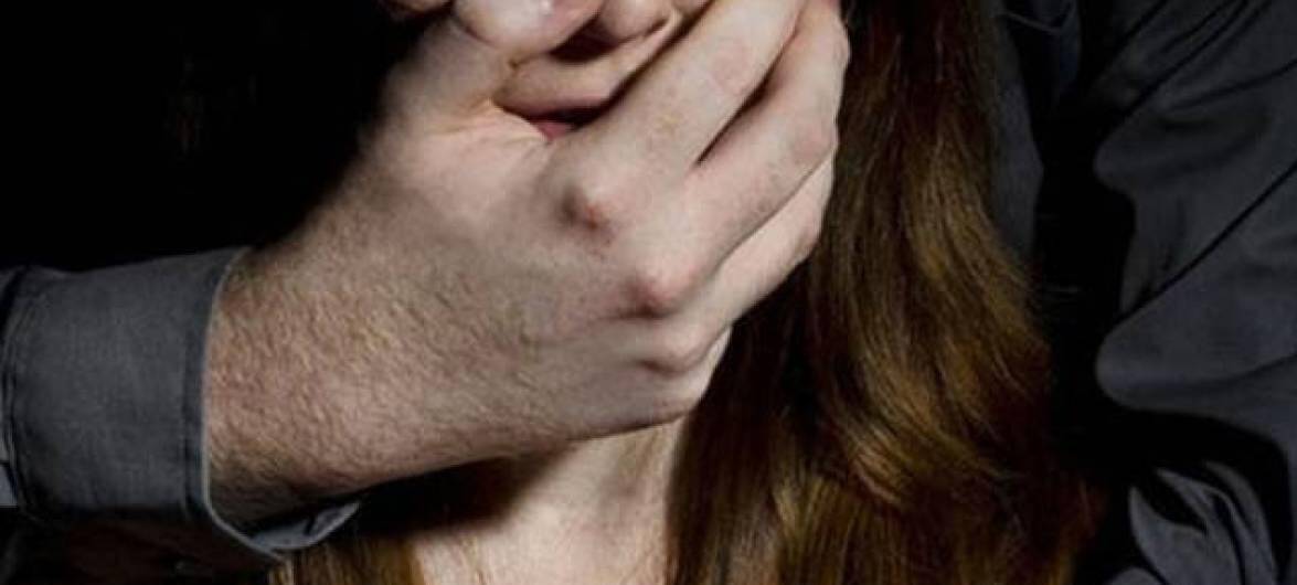 Ιωάννινα: Συνελήφθη 25χρονος για επιθέσεις σε 14 γυναίκες