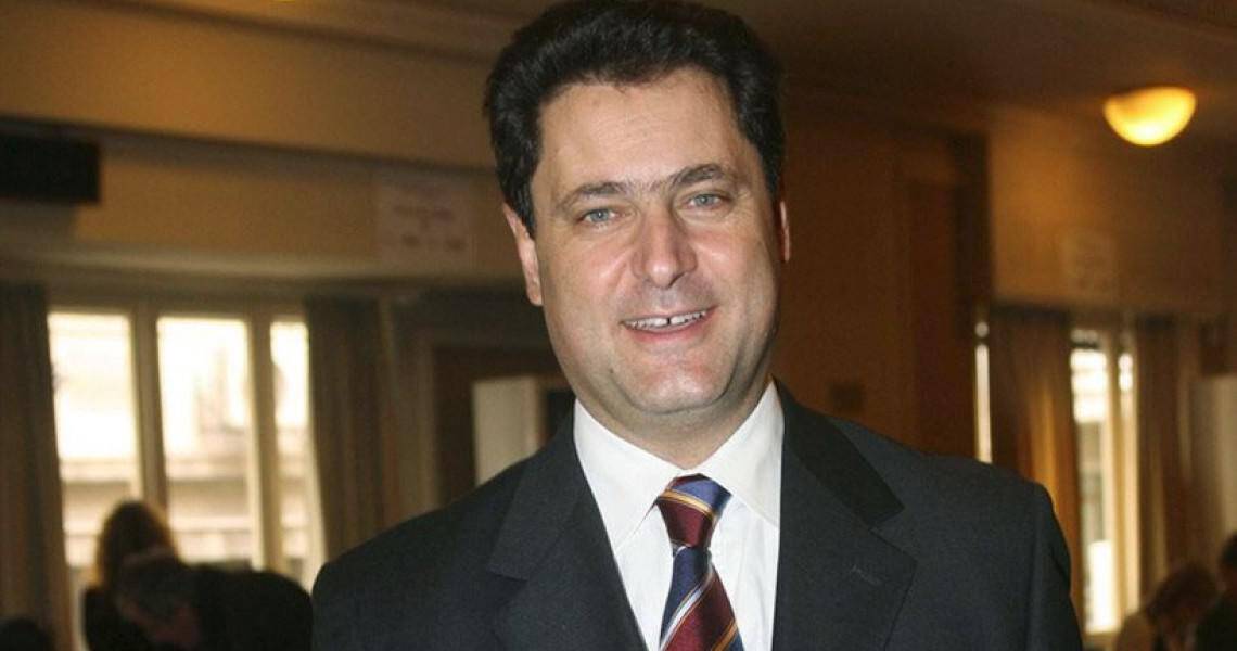 Μιχάλης Ζαφειρόπουλος: Η οικογένεια ευχαριστεί μετά την καταδίκη των κατηγορουμένων