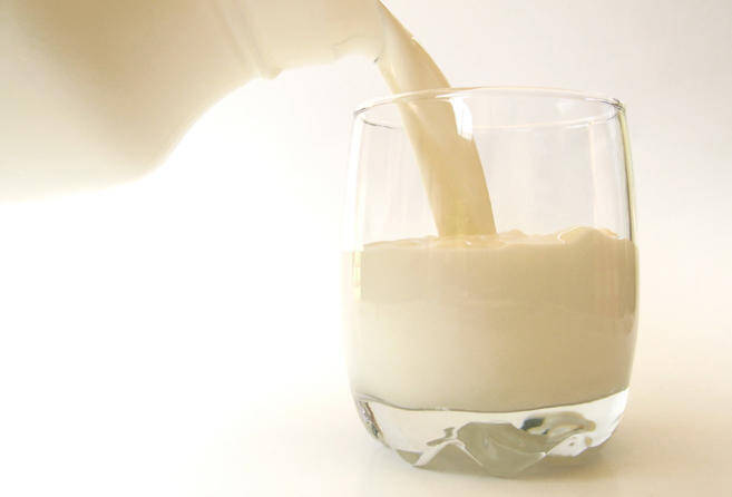 Ποιο γάλα προστατεύει από αλλεργίες και άσθμα – Είναι όμως και ασφαλές;
