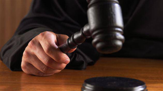 Ισόβια κάθειρξη σε 48χρονο για τη δολοφονία συνταξιούχου στην Έδεσσα
