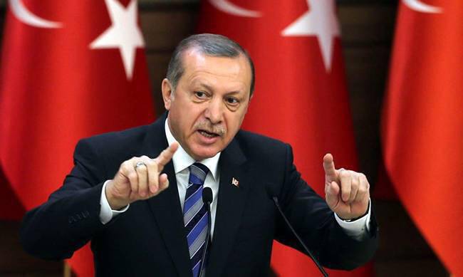 Τουρκία: Ο Ερντογάν αποκλείει τις πρόωρες προεδρικές εκλογές, μετά τις δηλώσεις του Μπαχτσελί