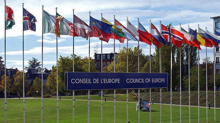 Δεκατρείς άνθρωποι δηλητηριάστηκαν από αναθυμιάσεις σε κτίριο του Ευρωπαϊκού Συμβουλίου!