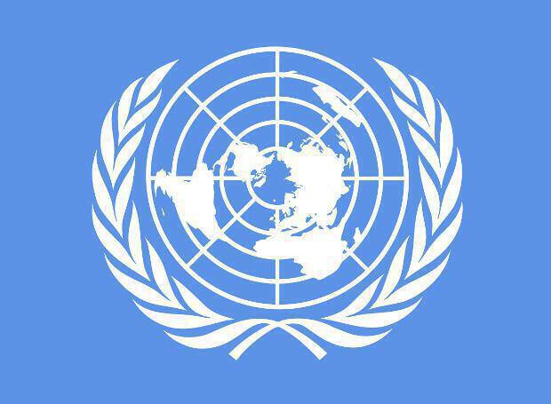 ΟΗΕ: Ένα σχέδιο «παγκόσμιου εμβολιασμού» η ελπίδα για το τέλος της πανδημίας