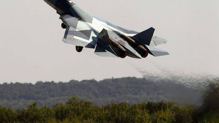 Η Ρωσία ίσως μειώσει τη στρατιωτική της παρουσία στη Συρία