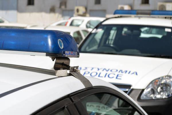 Κρήτη: Κρατούμενος απέδρασε από τα κρατητήρια της αστυνομικής διεύθυνσης Ηρακλείου