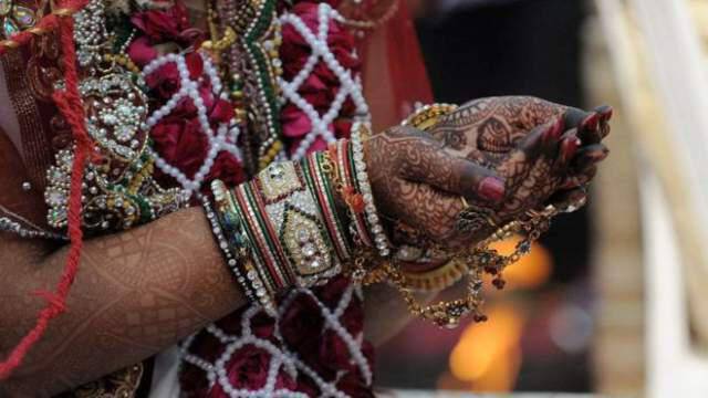 Ινδία: Κοντά στην ποινικοποίηση του «στιγμιαίου διαζυγίου»
