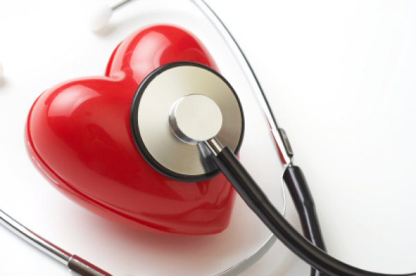 «European Heart Journal»: Έξι τροφές που «προστατεύουν» την καρδιά