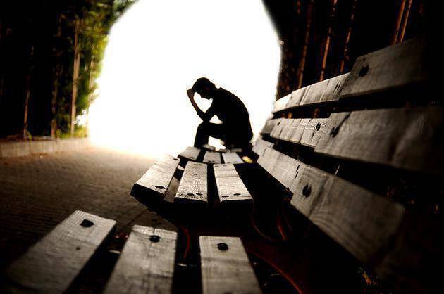 Κατάθλιψη: Μια νόσος που αντιμετωπίζεται
