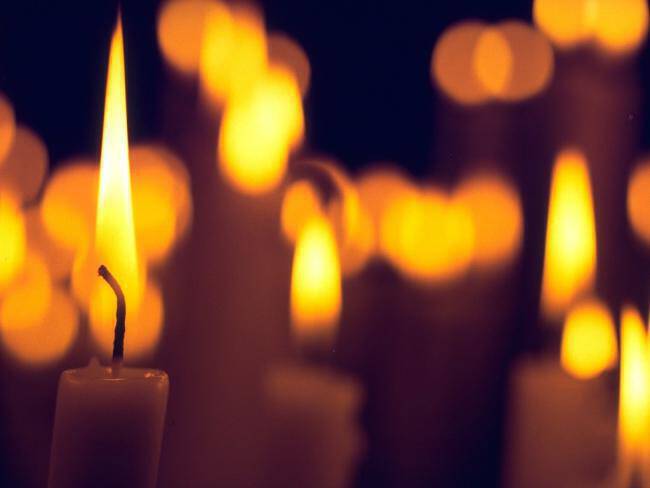 Τρίκαλα: Με Παντελίδη η κηδεία του 30χρονου που σκότωσε ο ηλικιωμένος στη Δράμα (vid)