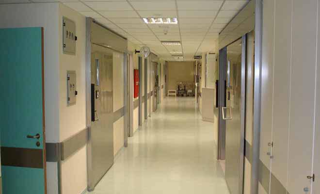 Κρήτη: Συνελήφθησαν δύο αποκλειστικές νοσοκόμες-μαϊμού