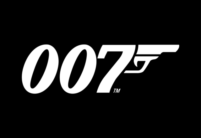James Bond: Αυτός είναι ο σκηνοθέτης που πρόκειται να αναλάβει τη νέα ταινία