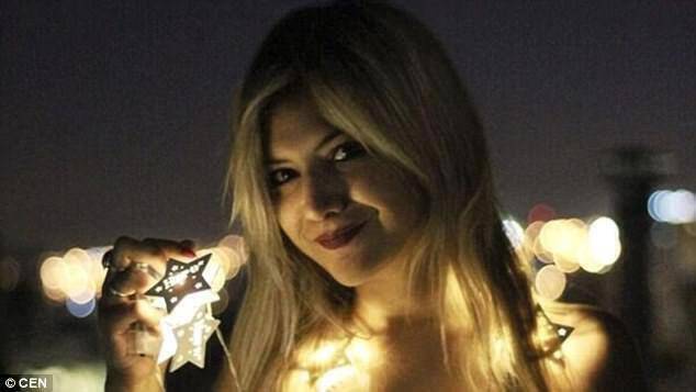 Αργεντινή: 26χρονη έκοψε το πέος του συντρόφου της με ψαλίδι κηπουρικής (pics)