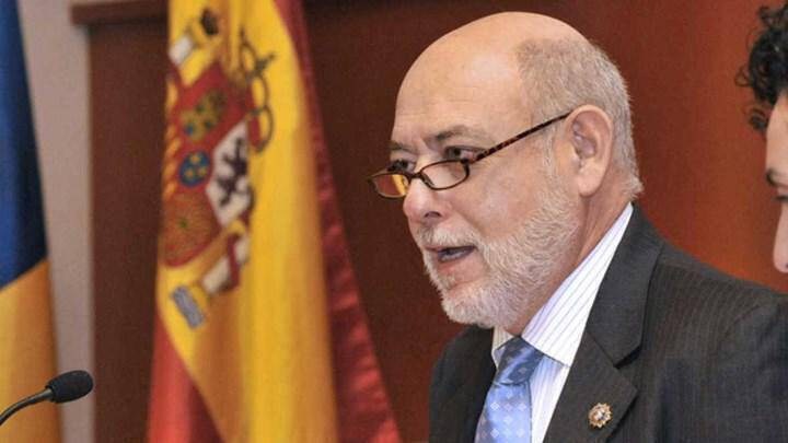 Πέθανε ο Ισπανός δικαστικός που άσκησε δίωξη στον Πουτζντεμόν