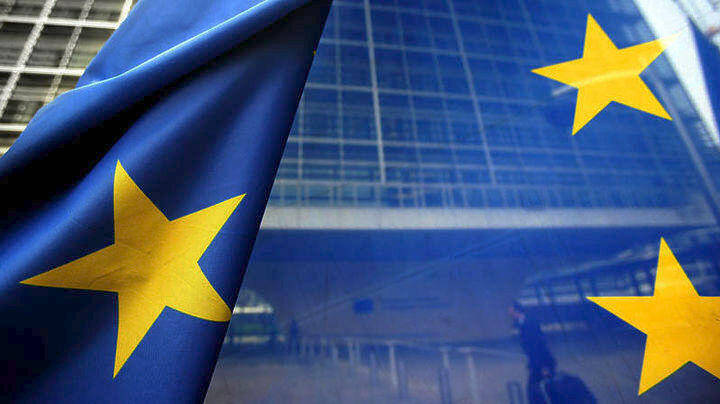 Αισιόδοξη η Ευρωπαϊκή Επιτροπή για την κυπριακή οικονομία
