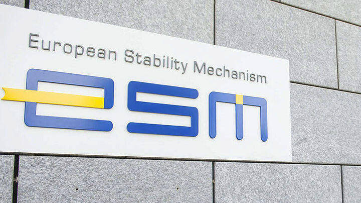 ESM: Νέο ευρωπαϊκό πακέτο στήριξης 250 δισ. ευρώ