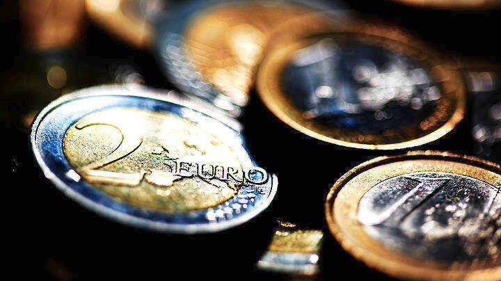 Νοβότνι: Υπέρ της μετατροπής του ESM σε ένα Ευρωπαϊκό Νομισματικό Ταμείο