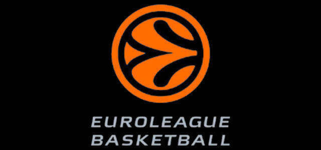 Euroleague: Τα αποτελέσματα της αγωνιστικής και η βαθμολογία