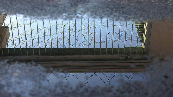 Κορονοϊός: Οκτώ κρούσματα στις φυλακές της Κω – Σε καραντίνα 28 κρατούμενοι