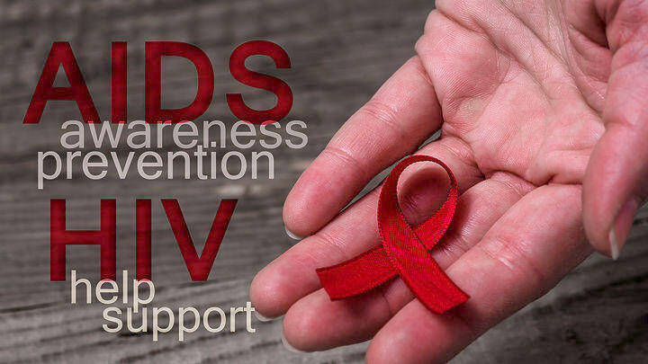 Λιγότερες νέες διαγνώσεις του ιού HIV στην Ελλάδα