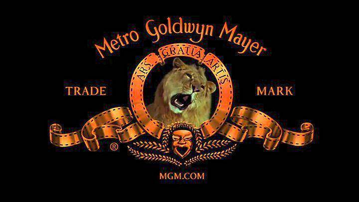Δυναμική επάνοδος στη διανομή ταινιών για την ιστορική Metro-Goldwyn-Mayer