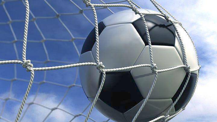 Αγώνας ποδοσφαίρου στον Βύρωνα για τον 7χρονο Παναγιώτη
