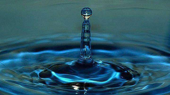Θεσσαλονίκη: Εισαγγελική παρέμβαση για τα προβλήματα υδροδότησης
