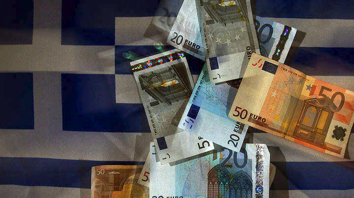 ΓΣΕΕ: Καμπανάκι κινδύνου για την ελληνική οικονομία