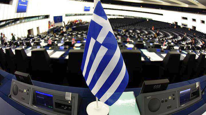Bloomberg: Η Ελλάδα αποσπά από την Ευρώπη τον σεβασμό που της αξίζει