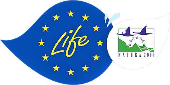 Εγκρίθηκε το LIFE – IP 4 NATURA για το φυσικό περιβάλλον και τη βιοποικιλότητα στην Ελλάδα