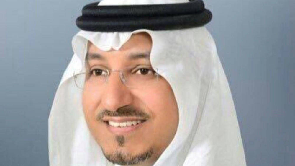 Νεκρός Σαουδάραβας πρίγκιπας από συντριβή ελικοπτέρου