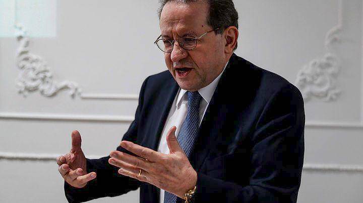 Aντιπρόεδρος ΕΚΤ: Η Ελλάδα πραγματοποίησε αξιοσημείωτη επιστροφή