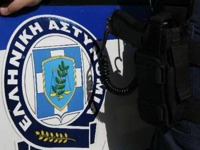 Kρήτη: Περισσότερες από χίλιες συλλήψεις για πλαστά έγγραφα στα αεροδρόμια