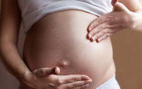 Στρεπτόκοκκος Β’: 150.000 θάνατοι μωρών τον χρόνο λόγω μόλυνσης της εγκύου